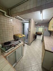 Blk 82 Commonwealth Heights (Queenstown), HDB 3 Rooms #584353711